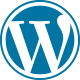 Favicon hegemon.eu